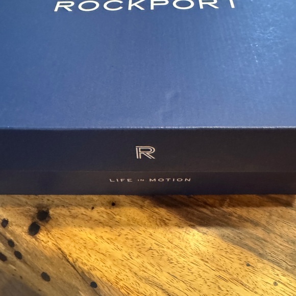 NWT CLASSIC LIFE STRIDE Black Patent Wedges Womens Shoes 8.5 M NIB Make Fair off - Picture 12 of 13